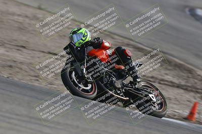 media/Nov-03-2025-Lets Ride (Mon) [[4d74c1c4d3]]/A Group/2pm (Off Ramp)/